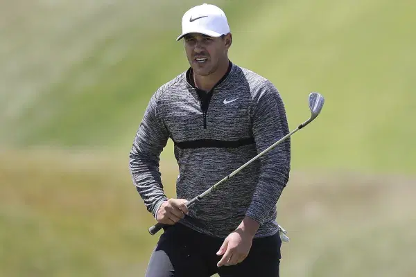 BettingsNews Default Image