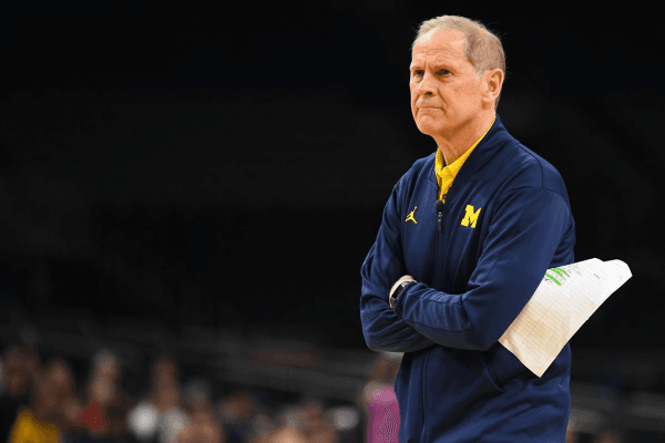 BettingsNews Default Image