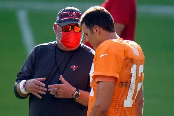 BettingsNews Default Image