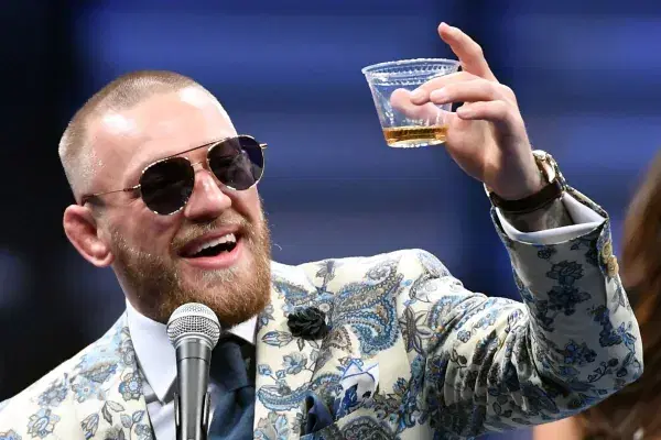 BettingsNews Default Image