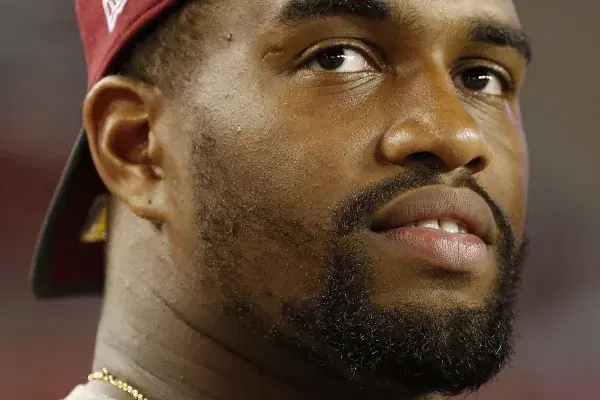 BettingsNews Default Image