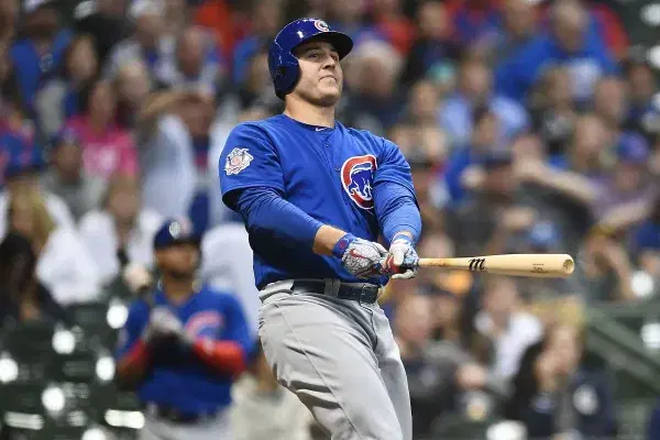 BettingsNews Default Image