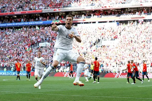 BettingsNews Default Image