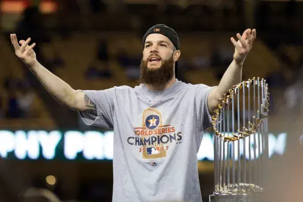 BettingsNews Default Image