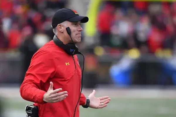 BettingsNews Default Image