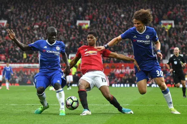 BettingsNews Default Image