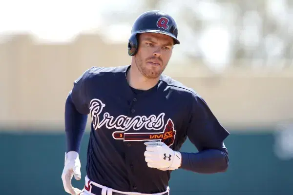 BettingsNews Default Image