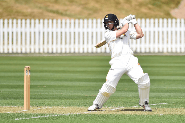 BettingsNews Default Image