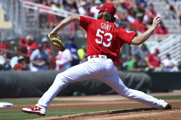 BettingsNews Default Image