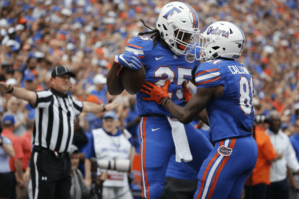 BettingsNews Default Image