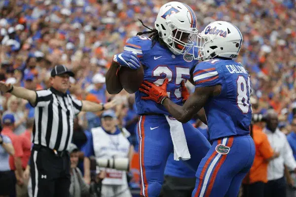 BettingsNews Default Image