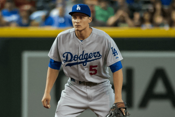 Around the Diamond: Major League Baseball Betting News and Notes