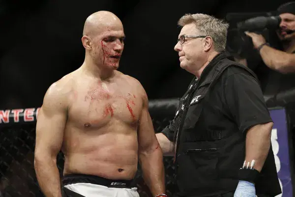 BettingsNews Default Image