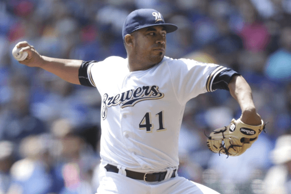 Daily Fantasy Sports: Major League Baseball Lineup Tips for July 13, 2018