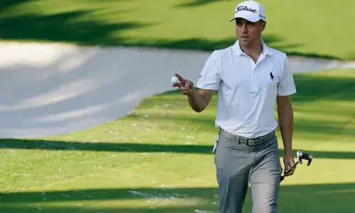 BettingsNews Default Image