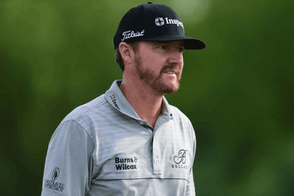 PGA Tour: Picks & Preview for Quicken Loans National
