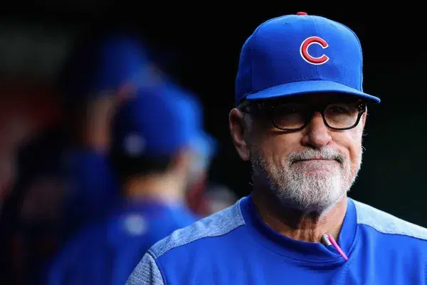 MLB Betting Pick and Prediction: Chicago Cubs at Texas Rangers