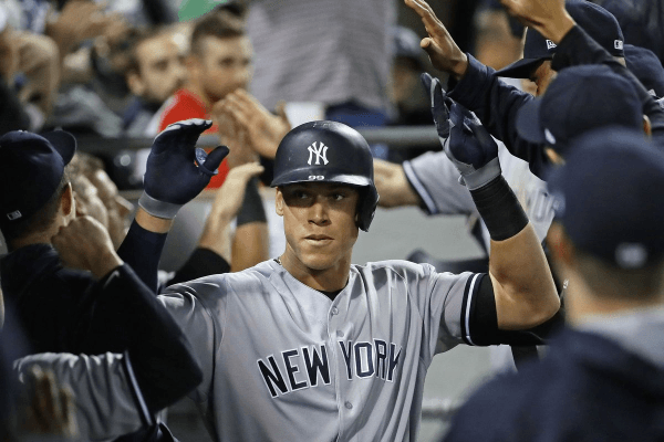 BettingsNews Default Image