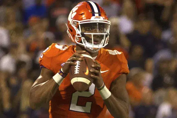 BettingsNews Default Image