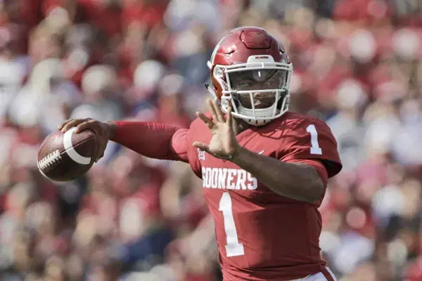 BettingsNews Default Image