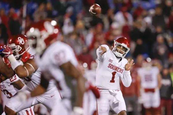 BettingsNews Default Image