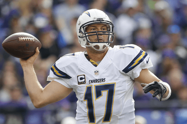NFL Week 2 Preseason: Seattle Seahawks vs. Los Angeles Chargers
