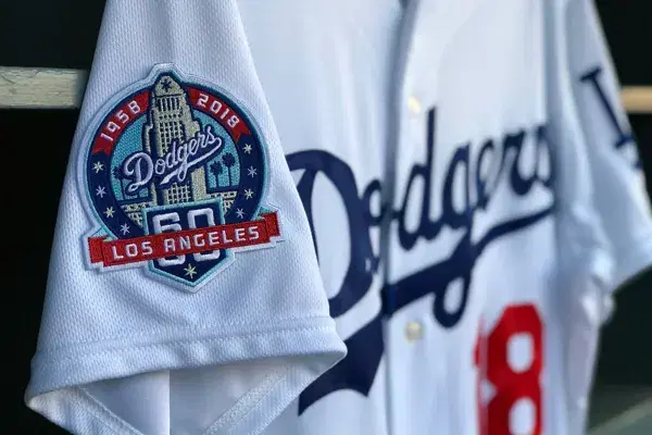 BettingsNews Default Image