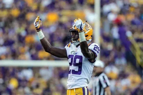 BettingsNews Default Image