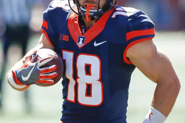 BettingsNews Default Image