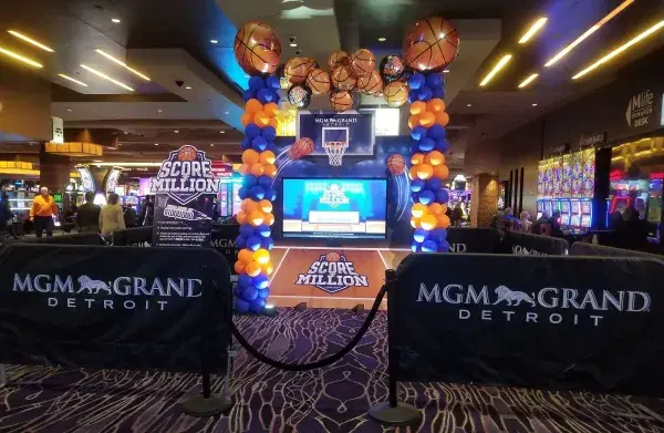 Michigan Takes Its First Legal Sports Bet … But Don’t Get Too Excited