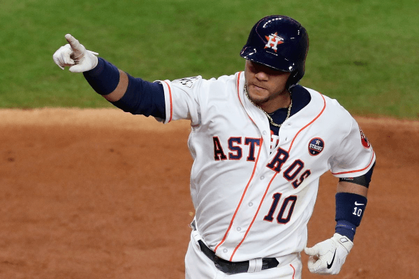 BettingsNews Default Image