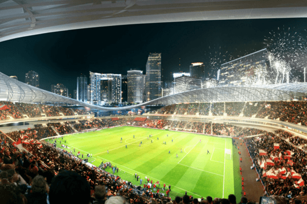 BettingsNews Default Image