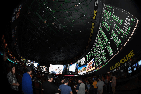 BettingsNews Default Image