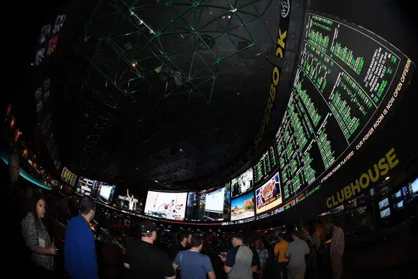 BettingsNews Default Image