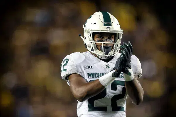 BettingsNews Default Image