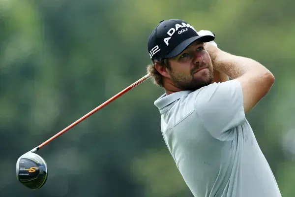 BettingsNews Default Image