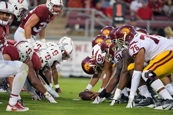 BettingsNews Default Image