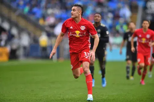 BettingsNews Default Image