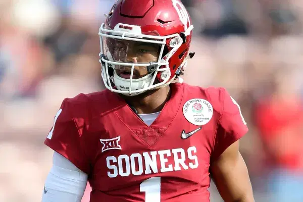 BettingsNews Default Image