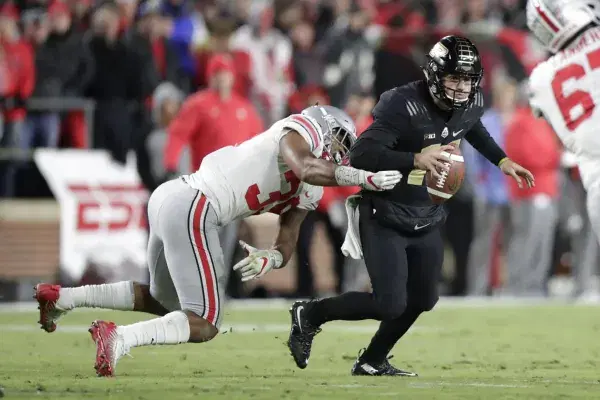 BettingsNews Default Image