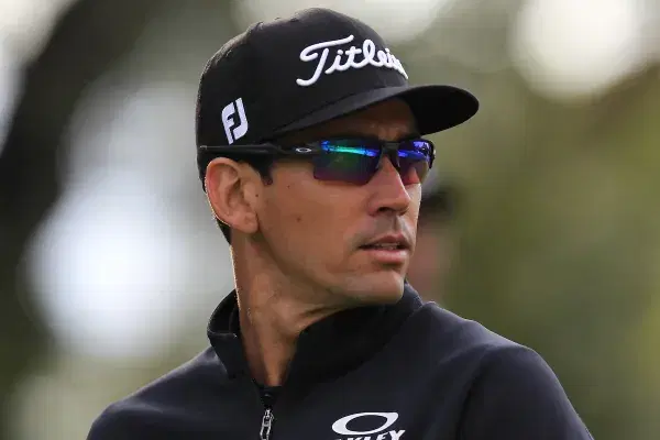 BettingsNews Default Image