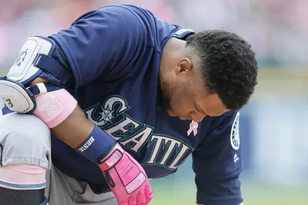 BettingsNews Default Image