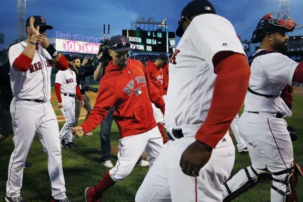 BettingsNews Default Image