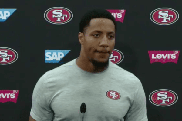 NFL News and Notes for Friday September 28, 2018