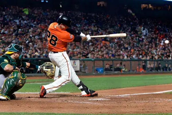 BettingsNews Default Image