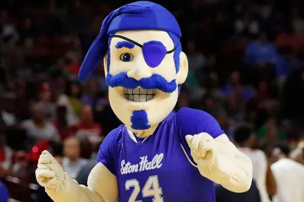 Big East Title Game: Seton Hall Pirates vs. Villanova Wildcats Betting Odds and Prediction