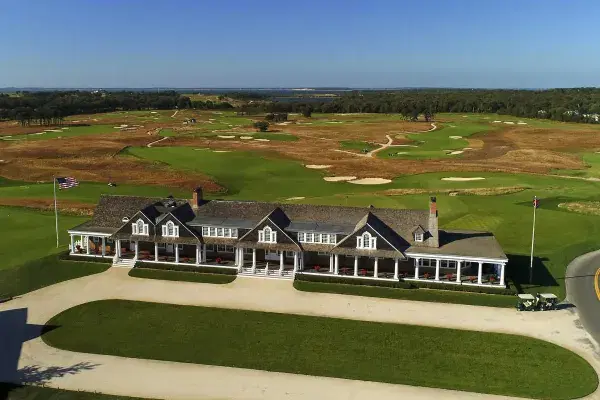 BettingsNews Default Image