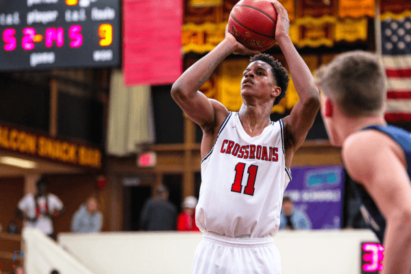 NCAA Basketball News and Notes for August 7, 2018