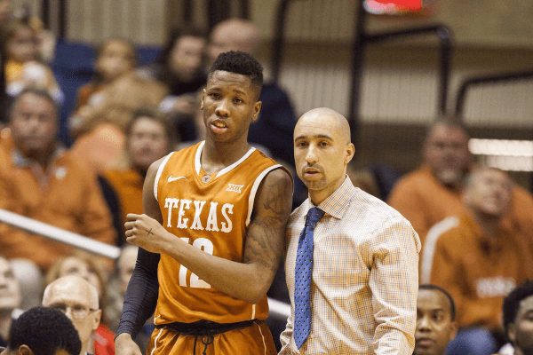 NIT Semi Final 2: Texas Longhorns vs. TCU Horned Frogs Betting Pick
