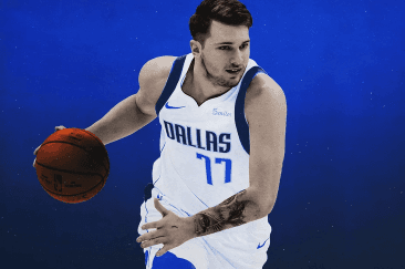 BettingsNews Default Image